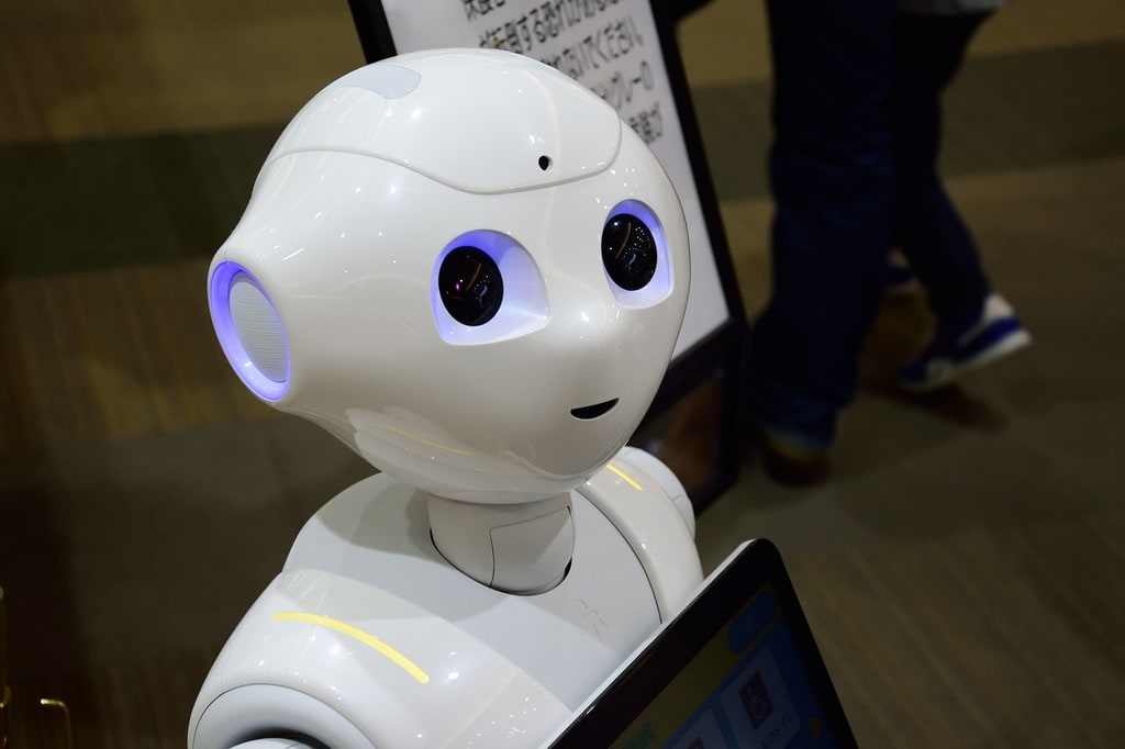 Intelligence artificielle, quelles applications au quotidien ?