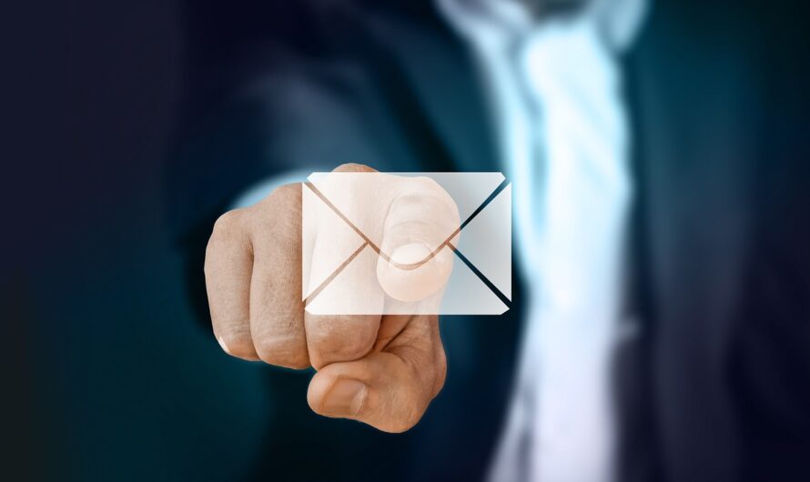 Prospection multicanale : combiner email, appel et réseaux