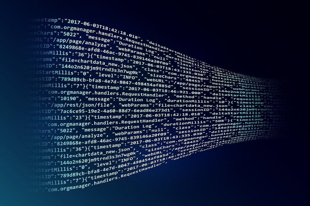 Comment un DSI de transition peut accélérer votre transformation numérique ?