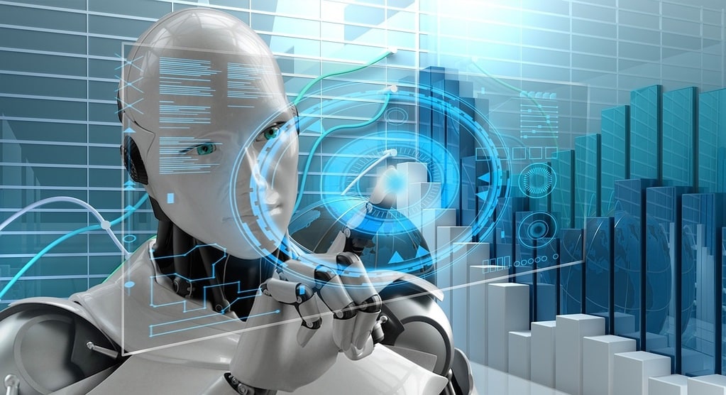 Faire évoluer le service client avec l'intelligence artificielle