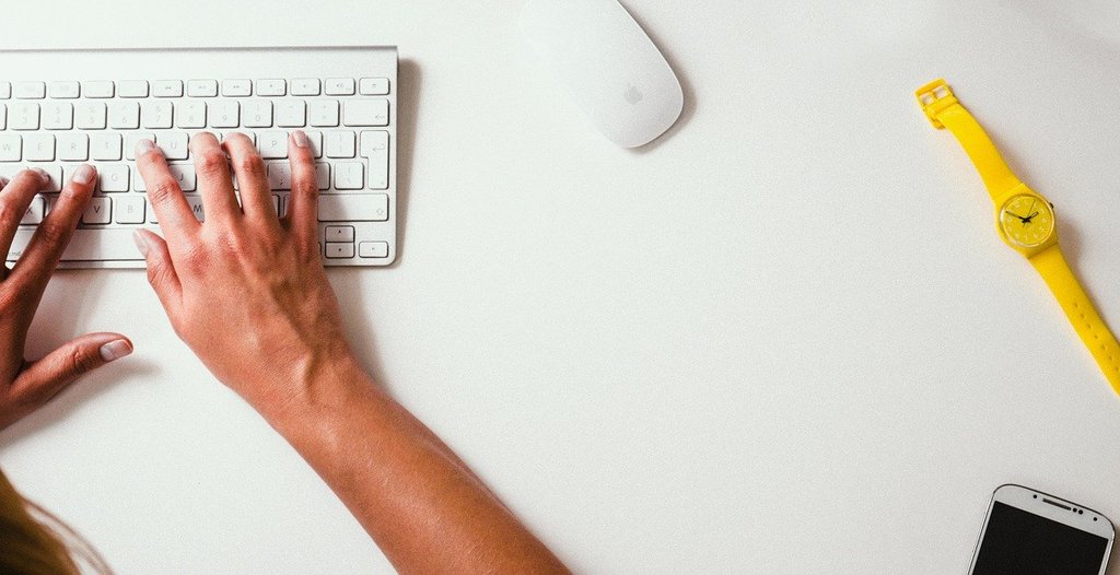 Les clés pour créer un chatbot adapté à vos besoins