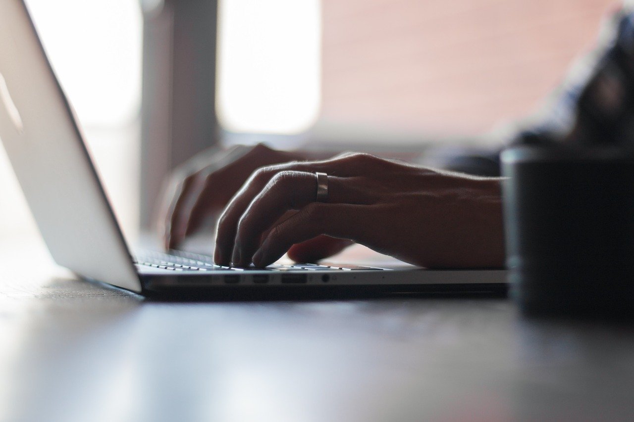 Les chatbots au service de la transformation digitale
